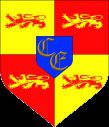 blasonchatterie.jpg (11672 bytes)