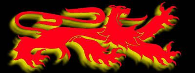 liondroit.jpg (15270 bytes)