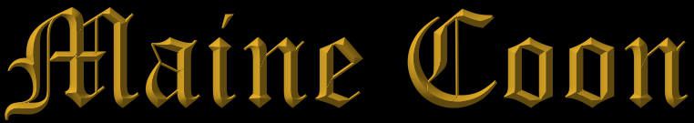titre1.jpg (20025 bytes)